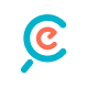 eClassify - Classified Buy and Sell Marketplace Flutter App with Laravel Admin Panel