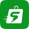 SnapBuy - Hyperlocal Quick Commerce & eCommerce Platform with Multi-Store & Multi-Country