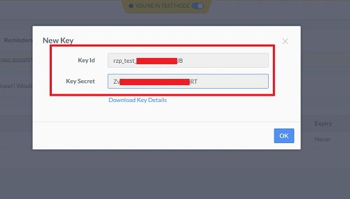 Razorpay